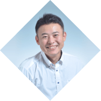 柿見 亮介