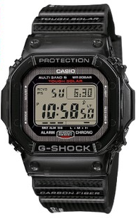 GW-S5600U-1JF