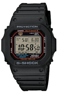 GW-M5610U-1JF