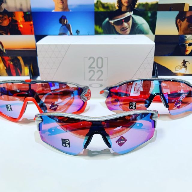 OAKLEY OLYMPIC モデル
入荷しました！

頑張れニッポン！

真ん中:RADARLOCK ¥34,650
右:RADARLOCK EV PATH ¥33,110
左:JAWBREAKER ¥33,110

#柿見時計店　#メガネの柿見　#OAKLEY #RADARLOCK #JAWBREAKER #olympics